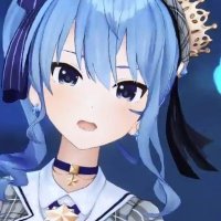 ゆみ☄️ (@guilty_tw) 's Twitter Profile