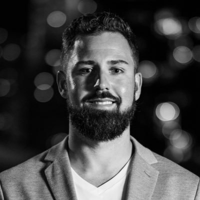 🔸Assoc. Director of Sports Med/ Rehab Coordinator @cctigers▪️Sport Residency & Fellowship Trained▫️Science is a way of thinking▪️🇨🇦 Views are my own