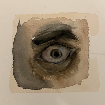 Valdemaderaさんのプロフィール画像