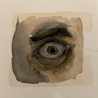 Valdemadera (@valdemadera) 's Twitter Profile