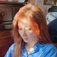 саща#нетвойне (@jooni_bip) 's Twitter Profile