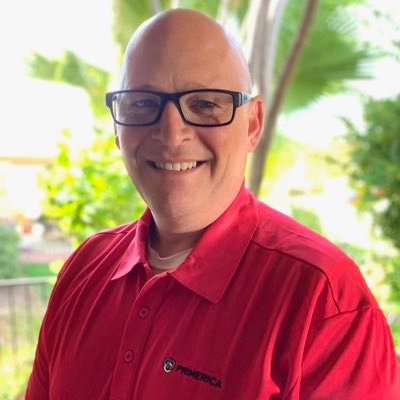 PrimericaRepRJ's profile picture. Independent Rep for Primerica Financial Services - Providing life/home/auto insurances, investments, pre-paid legal and smart home automation. A one stop shop!