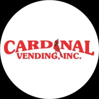 Cardinal Vending (@cardinalvending) Twitter profile photo