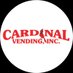 Cardinal Vending (@cardinalvending) Twitter profile photo Cardinal Vending (@cardinalvending) Twitter profile photo