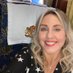 Sharon Brigden (@sharonatslbpr) Twitter profile photo