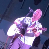 toddLive (@toddkieffer1) 's Twitter Profile Photo toddLive (@toddkieffer1) 's Twitter Profile Photo
