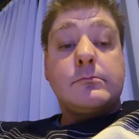 Verrees william (@verreeswilliam) 's Twitter Profile