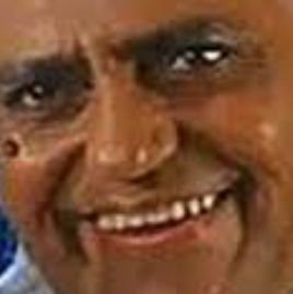 winner_6969's profile picture. @_LiquidCrypto