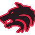 Indian Creek Track & Field (@ic_track) Twitter profile photo Indian Creek Track & Field (@ic_track) Twitter profile photo