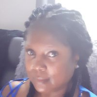 Ranger Lora (@rangerlora) 's Twitter Profile