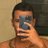 weekndoff's profile image