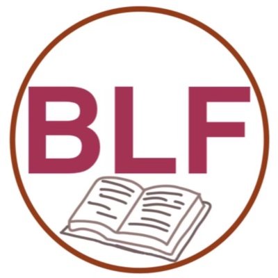 Batley Literature Festival