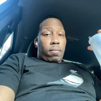 C_shields27's profile picture. 