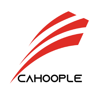 Outsource your marketing to @cahoople. We provide direction, planning and implementation to grow brands and business models of all shapes 404-594-7800 #cahoople