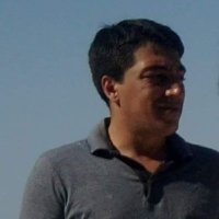Ali Merdan Türkkan (@merdanturkkan) 's Twitter Profile Photo Ali Merdan Türkkan (@merdanturkkan) 's Twitter Profile Photo