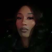 Shai (@legendaryshaai) 's Twitter Profile
