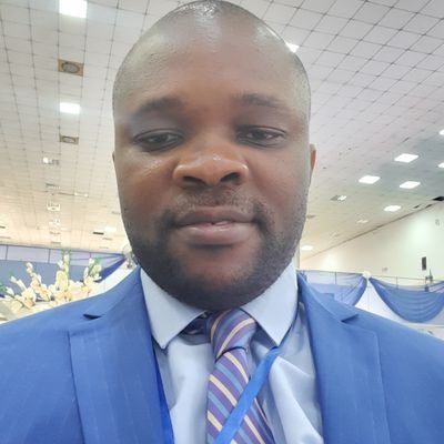 9dbe6ef867714d8's profile picture. Certified Salesforce Administrator lAspiring Full Stack Developer|Godly Lifestylel Data Analyst