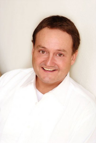 markalantaylor's profile picture. Writer for Texas Living Magazine; composer/pianist/vocalist; actor; director; award-winning marketing guy/graphic designer; https://t.co/m4c25OSOpK.