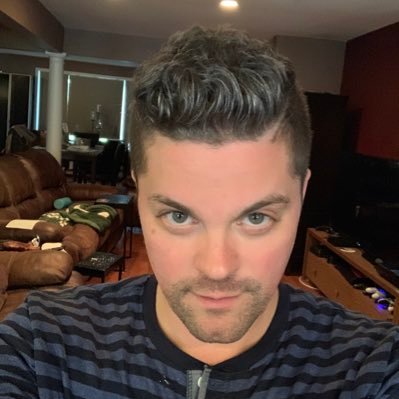 KFergobot's profile picture. https://t.co/bAlu0um3yY is Sovereignfnk