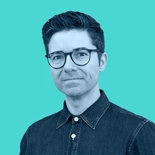 molinaguerrero's profile picture. 🕵️‍♂️Director general de @factorincognito.
Consultor de #comunicación y #marketing.
▶️planificación estratégica
▶️contenidos
▶️storytelling