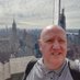 Colin Stuart (@colinst74960778) Twitter profile photo Colin Stuart (@colinst74960778) Twitter profile photo