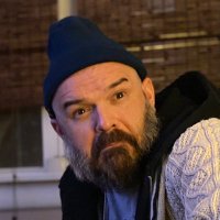 michael wozniak (@mfwoz) 's Twitter Profile