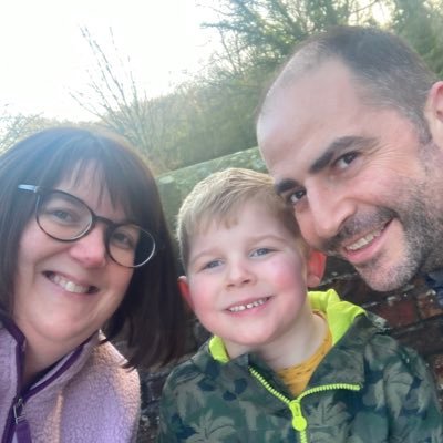 Louby279's profile picture. 