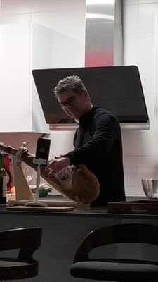 CenturyRaul's profile picture. 