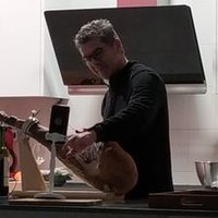 Raul Centurion Inda (@centuryraul) 's Twitter Profile Photo