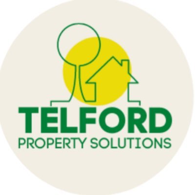 TELFORD Property Solutions