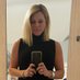 Renee Sacco (@rsacco1) Twitter profile photo Renee Sacco (@rsacco1) Twitter profile photo