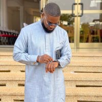 elorm1moni (@e_lmoni) 's Twitter Profile