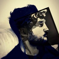 Inseyed (@inseyed2021) 's Twitter Profile