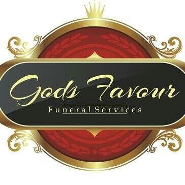 Official Twitter Account...I hate cheating...Director God's Favour Funeral Services, Ilaro, Ogun State.