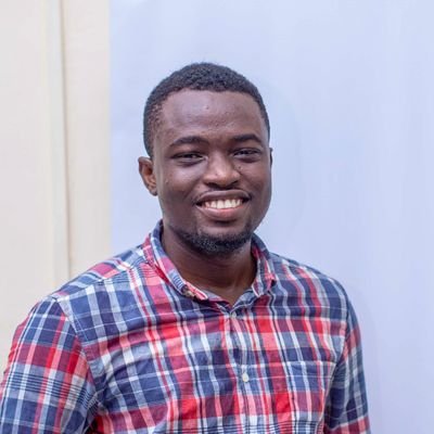 Education | Technology | Development. Alumnus @YALIRLCWA | Alumnus @Teach4Nigeria, @UnilorinNGR, @theplatformng Young Professionals Bootcamp.