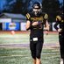 Kyle McGrath (@kylemcgrath0) Twitter profile photo Kyle McGrath (@kylemcgrath0) Twitter profile photo
