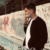 EEsat Perihan (@esatperihan) Twitter profile photo