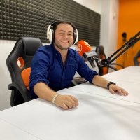 José Ignacio Caballero (@joseicaba_per) 's Twitter Profile