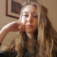 kendiligimden (@kendiligimden1) 's Twitter Profile Photo