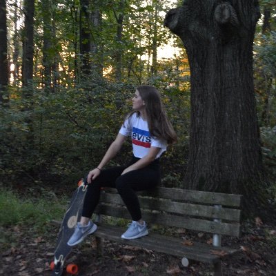 tgif_aith's profile picture. 