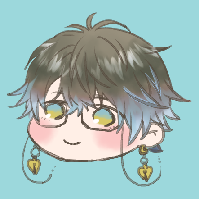 ぴよさんのプロフィール画像