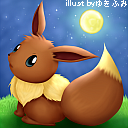 テツオ Profile