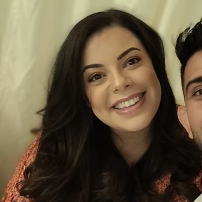 abii782's profile picture. Mrs V💍
31. Graduate👩🏽‍🎓
I'm only human after all.