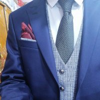 Mahmoud AlIraqi (@mahmoud4409) 's Twitter Profile