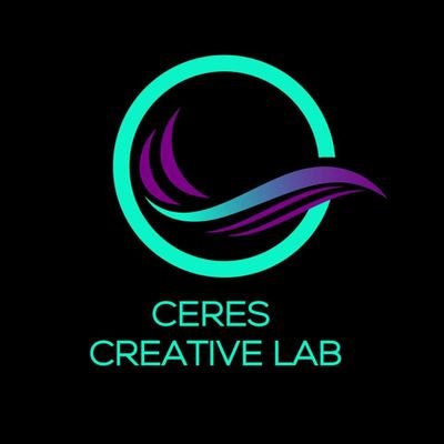 cerescrealab Profile Picture