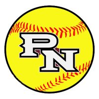 Plainfield North Tigers Softball (@pntigersoftball) 's Twitter Profile