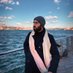 Osman Nuri Hasanov (@osman_hasanov) Twitter profile photo Osman Nuri Hasanov (@osman_hasanov) Twitter profile photo