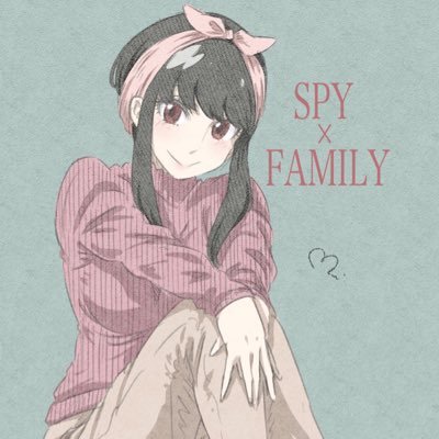 ovalslows's profile picture. 25 yo Libra / enjoy the exhibition / he/him