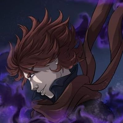Amy Kliegl- Commissions OPENさんのプロフィール画像