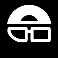 Building (@memorydude) 's Twitter Profile